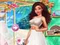 Игра Принцесса Тайная жизнь онлайн