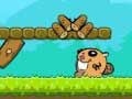 Игра Бивус онлайн