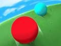 Игра Пинбол онлайн
