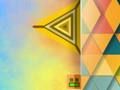 Игра Невозможный мелкий прорыв онлайн