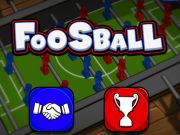 Игра Футбол онлайн Игра Футбол онлайн