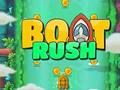 Игра Порыв лодки онлайн