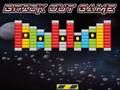 Игра Игра кирпича онлайн