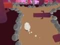 Игра Бегущие овцы онлайн