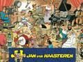 Игра Гигант Ян Ван Хээстерен онлайн