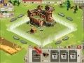 Игра Хорошая Империя онлайн Игра Хорошая Империя онлайн