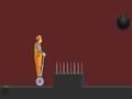 Игра Счастливый наездник онлайн
