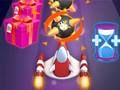 Игра Чрезвычайное ремесло онлайн