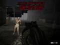 Игра Позвольте убить Джейн убийце: Не спать онлайн