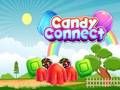 Игра Конфетное соединение онлайн