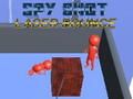 Игра Шпионский выстрел Лазерный отскок онлайн