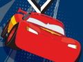 Игра Гоночный дорожный блок онлайн