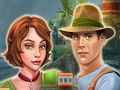 Игра Корабль сокровищ онлайн
