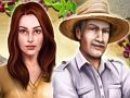 Игра Семейные корни онлайн