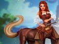 Игра Фэнтези Волшебные Существа онлайн