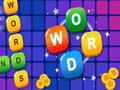Игра Найти слова онлайн Игра Найти слова онлайн