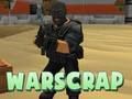 Игра Война против машин онлайн
