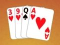 Игра Сердца онлайн