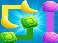 Игра Соединение конфет онлайн