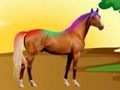Игра Спасите сухое дерево онлайн