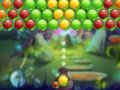 Игра Джунгли: Пузырьковый шутер онлайн