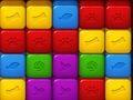 Игра Нажми на блок онлайн