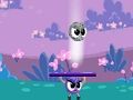 Игра Голый мяч онлайн Игра Голый мяч онлайн