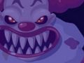 Игра Клоунские ночи ужасов онлайн Игра Клоунские ночи ужасов онлайн