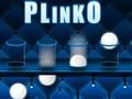 Игра Плинко онлайн