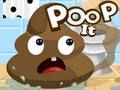 Игра Измотайте его онлайн