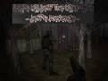 Игра Давайте убьем убийцу Джефа 4: Месть Джефа онлайн