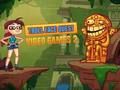 Игра Троллфейс: Видеоигры 2 онлайн