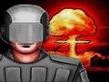 Игра Европейская война онлайн