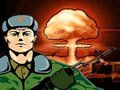 Игра Азиатская война онлайн