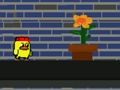 Игра Жареная утка 2 онлайн