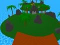 Игра Блочная стрельба Спецназ Многопользовательская игра онлайн
