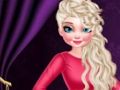 Игра Королева Клара тогда и сейчас онлайн