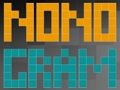 Игра Нанограмм онлайн