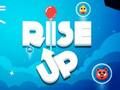 Игра Повышение онлайн