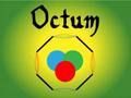 Игра Октум онлайн