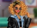 Игра Недельный план див Тик Тока онлайн