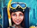 Игра Затонувшая цивилизация онлайн