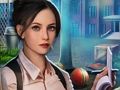 Игра Школьная преступность онлайн