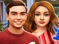 Игра Редкие книги онлайн