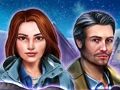 Игра Шаги в ночи онлайн