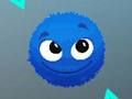 Игра Милый шар онлайн