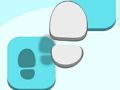 Игра Плитки Хоп онлайн