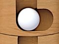 Игра Блочный шар 3d онлайн