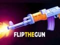 Игра Переверните пистолет онлайн