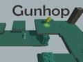Игра Перелет оружия онлайн